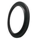 M48 to M42 Adapter Adapter Ring Astronomical Telescope M48X0.75 to M42X0.75 T8F7