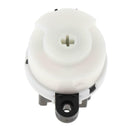 The Ignition Lock Key Start Switch