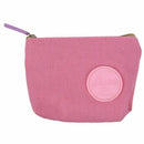 High Quality Macarons for Boys and Girls Cute Canvas Large Capacity Station