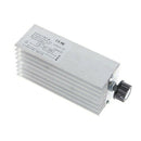 10000 W High Power SCR BTA10 Electronic Voltage Regulator Speed Controller YGR
