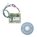 Squ Of68 Universal Squ Of68 Car Emulator Signal Reset Immo Programs Place E I2E1