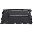 for Lenovo ThinkPad T430 T430i memory cover