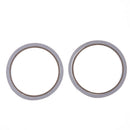 4pcs 5mm*10m Double Sided Super Strong Adhesive Tape for DIY Craft 3C