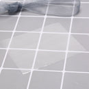 500 sheets edible glutinous rice paper xmas wedding candy food sweets wrappi JR