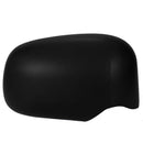 7150754 Car Rear View Mirror Housing Rear View Mirror Protection Cover for