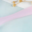 Baby Tongue Cleaner Scraper Dental Mouth Oral Clean Heath Care Brush Too OZ