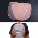 Mono Net Making Wig Lace Wig Toupee Mono Wig Foundation Hair Accessories Weav BX