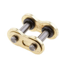 Heavy Duty Chain Connecting Master Links O Ring Fits Motorcycle 525H