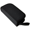 147Pcs Watch Repair Tool Case Opener Link Spring Bar Remover Watchmaker Kit Tool