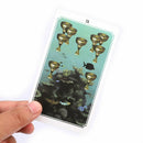 Anima Mundi Tarot Deck 78 Card Deck with Guide Book Nature Deck OccultSEAU