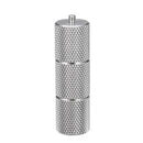 Ulanzi PT-10 60G Counterweight for Balance DJI Osmo Mobile 3 Moment Lens An L1D8