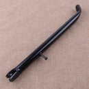 3pcs Kick Stand Lever Rod Kit Fit For 70cc 90cc 110cc 125cc 200cc Dirt Pit Bikes