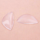Silicone Flatfoot Insole Pads Arch Support Orthopedic Insoles Foot Care A