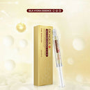 Hyaluronic Acid Liquid Anti-Wrinkles Silk Essence Water Light-pointer Face Care