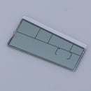 Camera LCD Screen Repair Replacement Accessories for Canon EOS 60D Camera