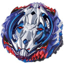 Fusion Metal B-118 Beyblade Vol.11 Vice Leopard .12L.Ds Battle Burst Spinning
