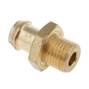 Copper Screw for Yamaha 2 Stroke 4HP 5HP 6HP Boat Outboard Fuel Tank