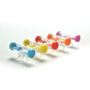 New Hourglass for Shower Timer/Teeth Brushing Timer with Suction Cup MO