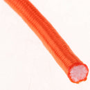 Safety Throw Bags Rescue Kayaking Reflective Throw Line Rope Lightweight 16