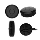 Smart IR WiFi Home Remote Control Compatible with Air Conditioner Lamp Tool B2P1