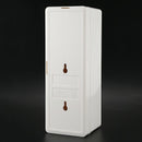 Lcd Automatic Aerosol Dispenser Air Freshener Wall Mounted For Home Hotel B