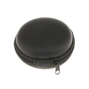 Close-up HD 16X Macro Lens Filter Set w/ Lens Cap Adapter for Gopro Hero 3