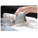 Unisex Female Male Portable Urinal Funnel Device Camping Pee Urinal Outdoor