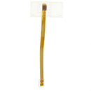 Mobile Phone SIM Card Adapter, SIM Activation Adapters for Cell Phone