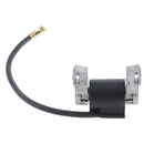 Ignition Coil Magneto Armature For Briggs Stratton Vanguard 9/12.5/14