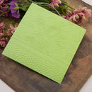 flower Embossing folders Plastic Embossing Folder For Scrapbooking DIY card 3C