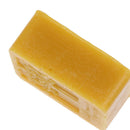 1Pc 70*53*28mm Organic Beeswax Cosmetic Grade Filtered Natural Pure Bees Wa3C