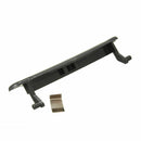 Armrest Lid Latch Clip Catch For A6 C6 05-11 Centre Console Cover 4F0864245
