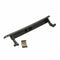 Armrest Lid Latch Clip Catch For A6 C6 05-11 Centre Console Cover 4F0864245