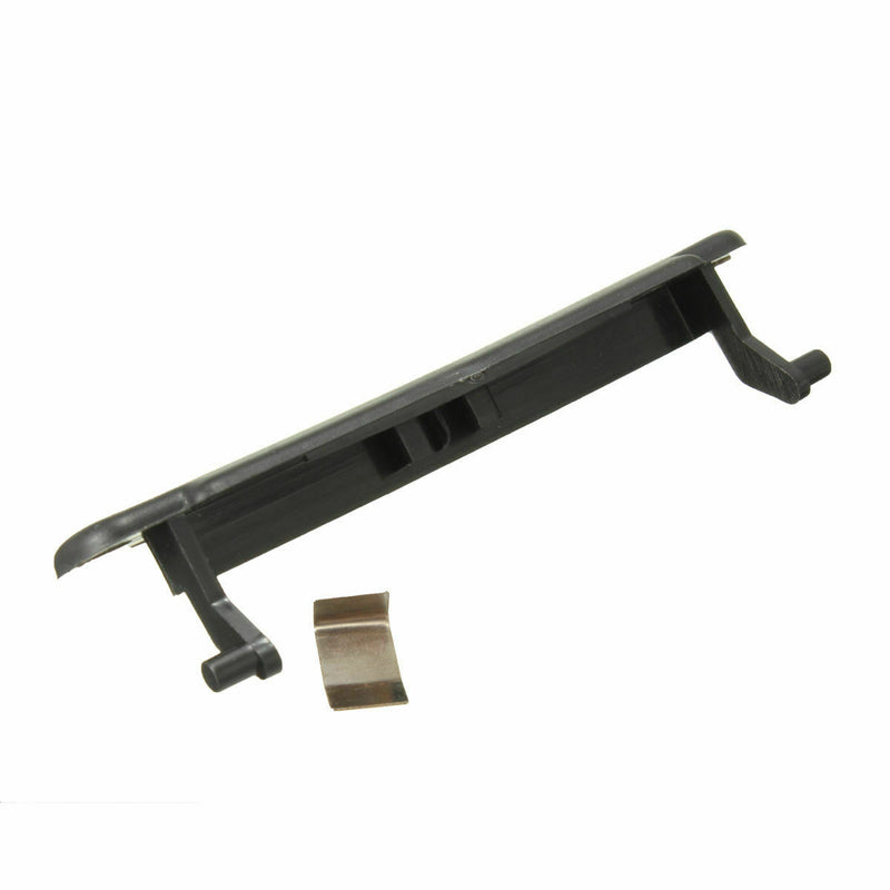 Armrest Lid Latch Clip Catch For A6 C6 05-11 Centre Console Cover 4F0864245
