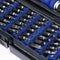 Repair Tools Precision Torque 58 in 1 Screwdriver Set Precision Disassemble Set