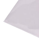 Grey GPU CPU Heatsink Cooling Thermal Conductive Silicone Pad 100mmx100mmx1mm3c