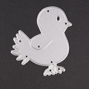 Metal Cutting Dies Stencils DIY Scrapbooking Embossing Album DIY Craft 702