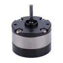 1/10 RC Crawler 3:1 Planetary Gear Reduction Unit for 540 Motor RC Car Toys