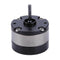1/10 RC Crawler 3:1 Planetary Gear Reduction Unit for 540 Motor RC Car Toys