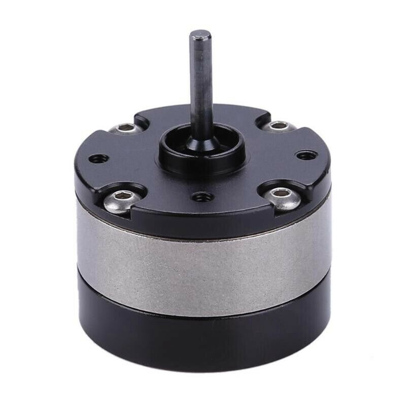 1/10 RC Crawler 3:1 Planetary Gear Reduction Unit for 540 Motor RC Car Toys