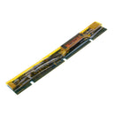 Lamp Backlight LCD Inverter Board Replacement For Macbook 13.3 A118