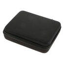 DIY Sponge Camera Bag Case Protective Shell Holder for GoPro Underwater Housing