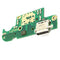 Compatible With Huawei Nexus 6P USB Connector Charging Port Flex Cable Replace