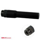SF20 SF20U/V SMA-M Male Soft Antenna for Yaesu VX-3R VX-6R VX-7R BAOFENG UV-3R