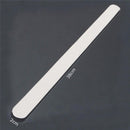 Curved Strips 6PCS Bath Tub Shower Self Adhesive Non Skid Anti Slip Stickers SP