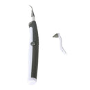 Electric Tooth Cleaner Stain Removal Dentals Clean Calculus Remover Tool 1pc