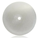 6 Inch Grit 3000 Diamond Coated Flat Lap Wheel Jewelry Polishing Grinding D H7D3