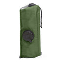 20L SHOWER FOLDING BATHING BAG FOR HIKING TRAVELING SWIMMING BATHING BAG