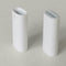 Delicate Home Office Charger Adapter Cable Charging Connector for Pencil