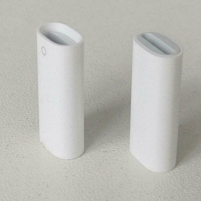 Delicate Home Office Charger Adapter Cable Charging Connector for Pencil